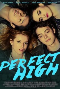 دانلود فیلم Perfect High 2015394298-162614855