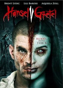 دانلود فیلم Hansel vs. Gretel 2015396185-2129818588