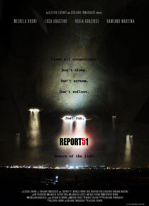 دانلود فیلم Report 51 2013395485-1801513773