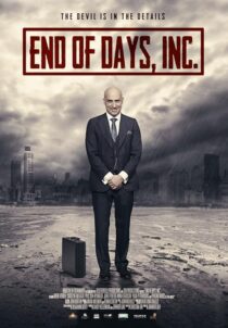 دانلود فیلم End of Days, Inc. 2015396448-1544182907