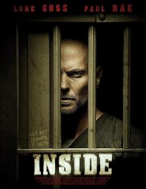 دانلود فیلم Inside 2012395576-1784534437