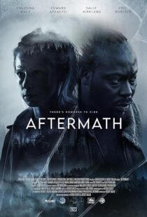 دانلود فیلم Aftermath 2024395686-1042030848