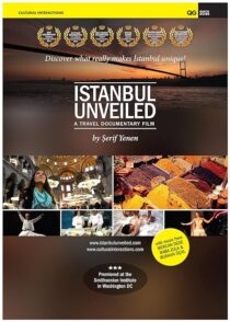 دانلود فیلم Istanbul Unveiled 2013395921-5088782
