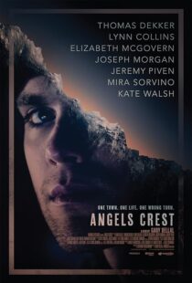 دانلود فیلم Angels Crest 2011396367-1018203956
