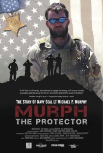دانلود فیلم Murph: The Protector 2013395432-739069028