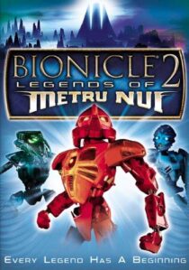 دانلود انیمیشن Bionicle 2: Legends of Metru Nui 2004396112-1181342925