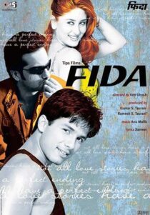 دانلود فیلم هندی Fida 2004394707-198220956