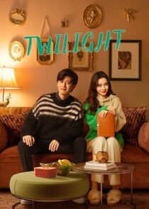 دانلود سریال Twilight394489-446753793