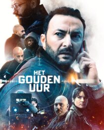 دانلود سریال The Golden Hour395406-893361536