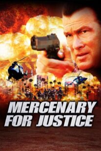 دانلود فیلم Mercenary for Justice 2006396351-1242925907