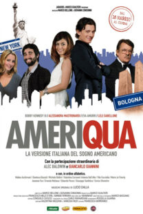 دانلود فیلم Eurotrapped 2013395184-437742010