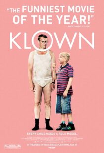 دانلود فیلم Klown 2010395351-1086803212