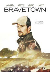 دانلود فیلم Bravetown 2015396029-1282862919