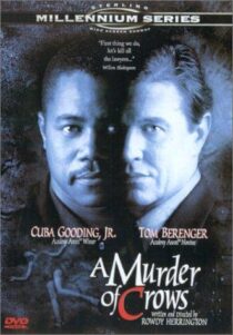 دانلود فیلم A Murder of Crows 1998393634-1144987966