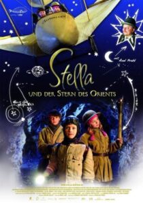 دانلود فیلم Stella und der Stern des Orients 2008393741-1258248052