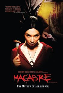 دانلود فیلم Macabre 2009396412-2010305793