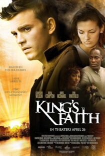 دانلود فیلم King’s Faith 2013395594-521189923