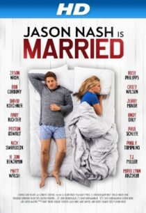 دانلود فیلم Jason Nash Is Married 2014396174-227747106