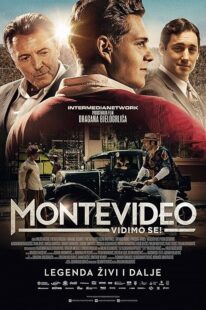 دانلود فیلم See You in Montevideo 2014395458-1306795003