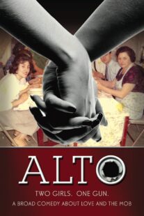 دانلود فیلم Alto 2015396328-233799254