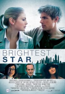 دانلود فیلم Brightest Star 2013395522-1293794928