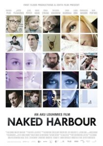 دانلود فیلم Naked Harbour 2012395379-423536794