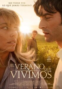 دانلود فیلم El verano que vivimos 2020393753-2059930188