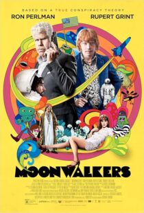 دانلود فیلم Moonwalkers 2015393815-173731959