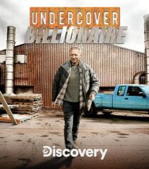 دانلود سریال Undercover Billionaire394155-566641019