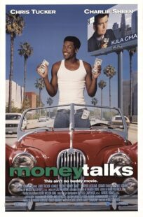 دانلود فیلم Money Talks 1997393974-1713255299