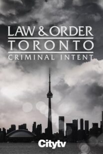 دانلود سریال Law & Order Toronto: Criminal Intent393575-1443817576