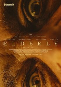 دانلود فیلم The Elderly 2022395482-437454416