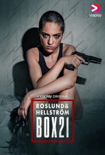 دانلود سریال Roslund & Hellström: Box 21394147-1677878154