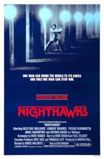 دانلود فیلم Nighthawks 1981393717-773720974