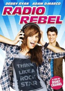 دانلود فیلم Radio Rebel 2012396156-1297081682