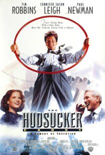 دانلود فیلم The Hudsucker Proxy 1994393904-1074354712