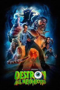 دانلود فیلم Destroy All Neighbors 2024394911-1211799364