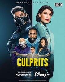 دانلود سریال Culprits394728-1106945874