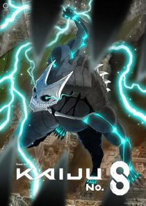 دانلود انیمه Kaiju No. 8394559-2034294562