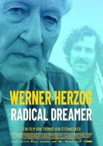 دانلود فیلم Werner Herzog: Radical Dreamer 2022394868-1598499450
