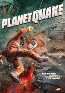 دانلود فیلم Planetquake 2024396385-971318031