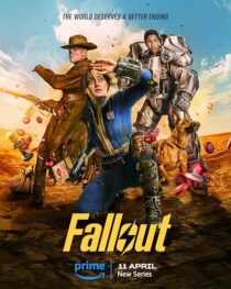 دانلود سریال Fallout394371-1726232326