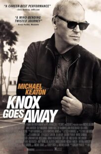 دانلود فیلم Knox Goes Away 2023393985-1531633325