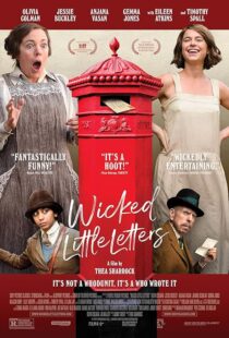 دانلود فیلم Wicked Little Letters 2023394273-1423256207