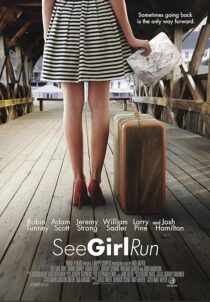 دانلود فیلم See Girl Run 2012395543-1098574328