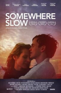 دانلود فیلم Somewhere Slow 2013395555-920806160