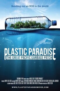 دانلود فیلم Plastic Paradise: The Great Pacific Garbage Patch 2013395826-622489704