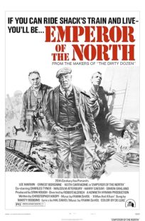 دانلود فیلم Emperor of the North 1973395960-1558206252