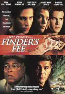 دانلود فیلم Finder’s Fee 2001394770-1747883678