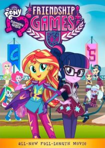 دانلود انیمیشن My Little Pony: Equestria Girls – Friendship Games 2015396316-454549487